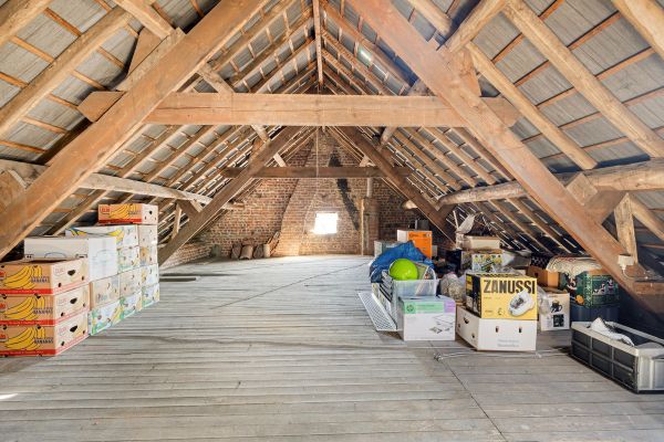 Huis te koop / Ninove