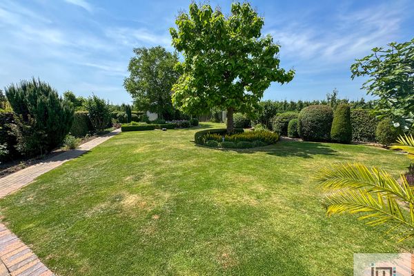 Huis te koop / Alken