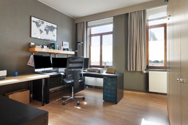 Huis te koop / Horebeke