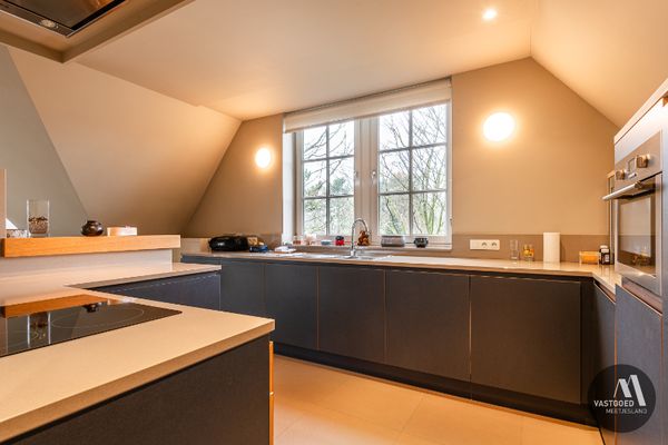 Appartement te huur / Eeklo