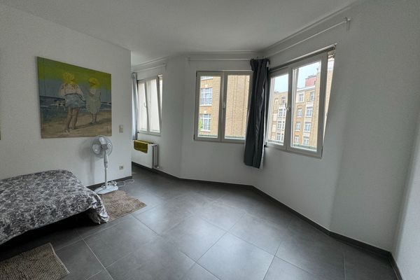 Appartement te huur / Antwerpen