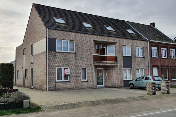 Estate main image
