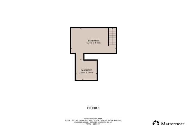 Huis te koop / Bilzen