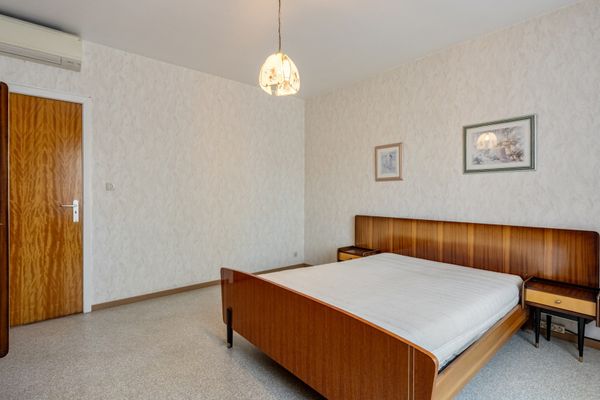 Appartement te koop / Kessel-Lo