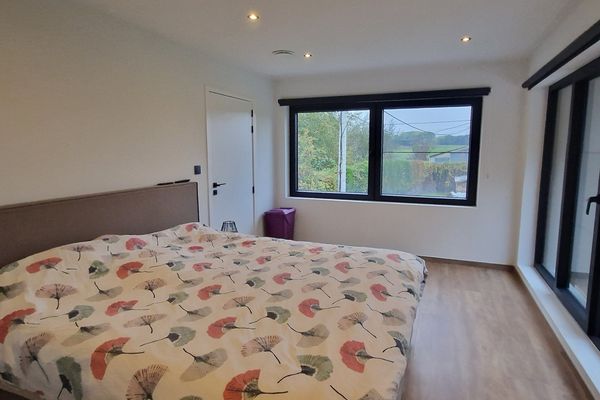 Huis te huur / Boutersem