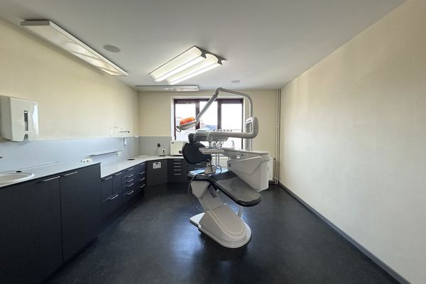 Huis te koop / Kessel-Lo