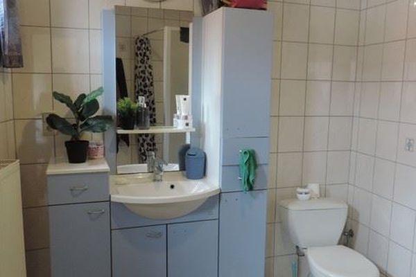 Commercieel verkocht / Heusden