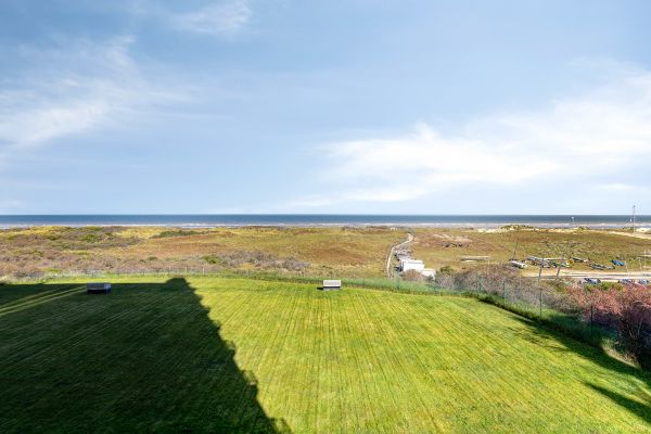 Appartement te koop / De Panne