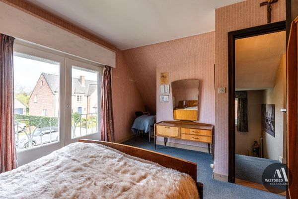 Huis te koop / Maldegem