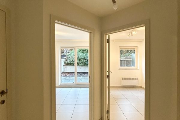 Appartement te huur / Heverlee