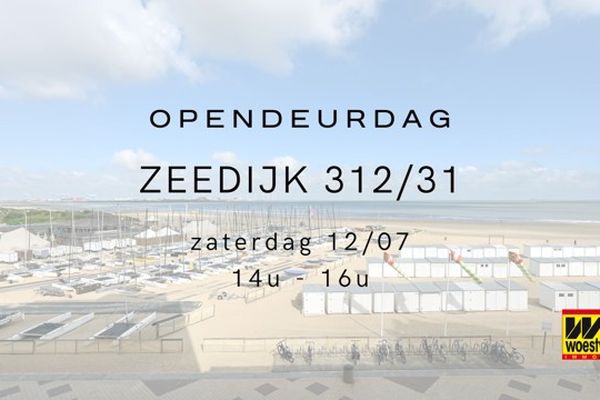 Foto van het pand