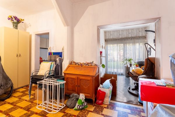 Huis te koop / Merksem