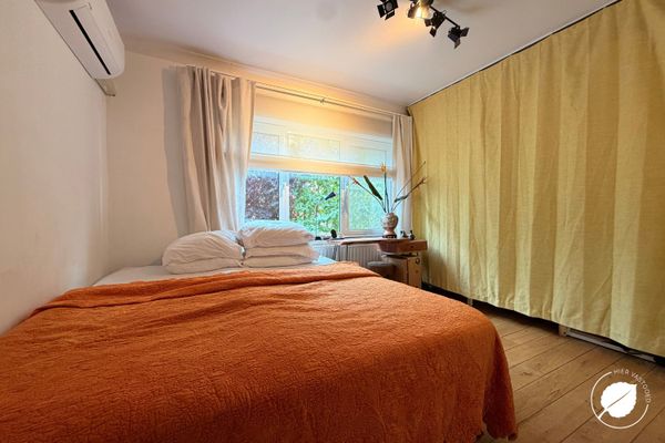 Huis optie koop / Hasselt
