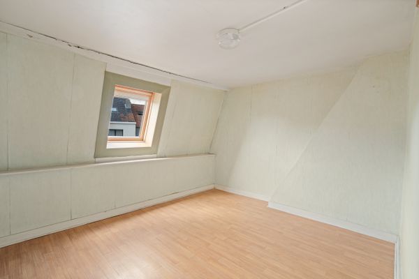 Huis optie koop / Harelbeke