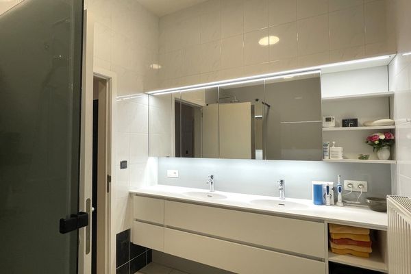 Appartement te huur / Heverlee