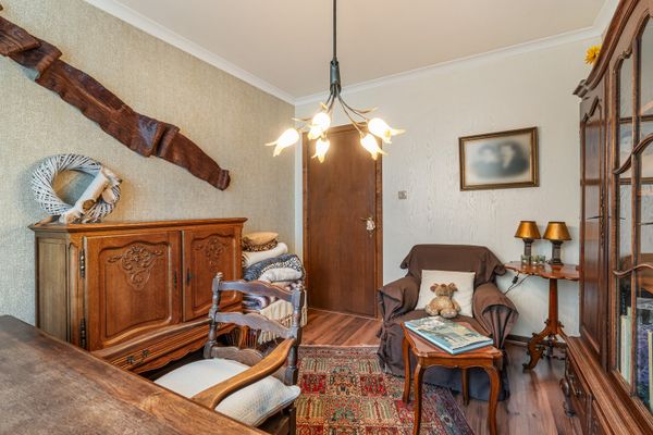 Huis te koop / Borgloon