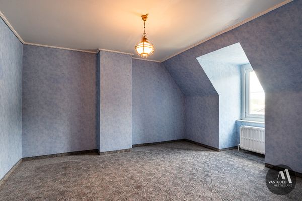 Huis te koop / Adegem