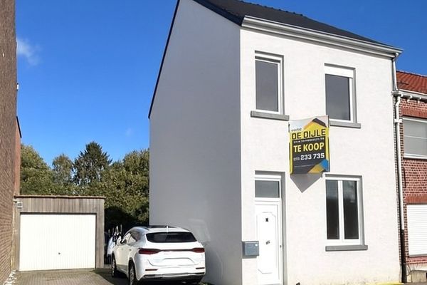 Huis te koop / Veltem-Beisem