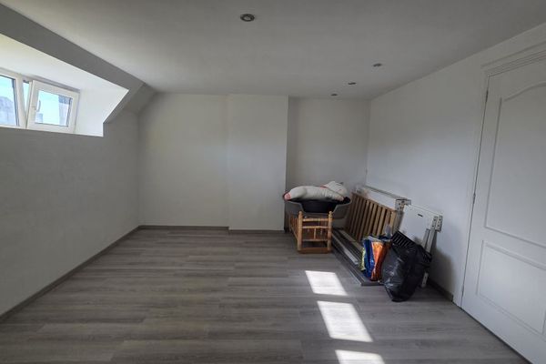 Huis te koop / Hasselt