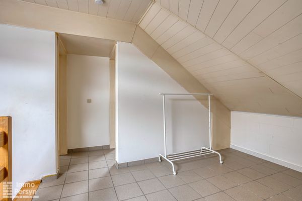 Appartement te koop / Aarschot
