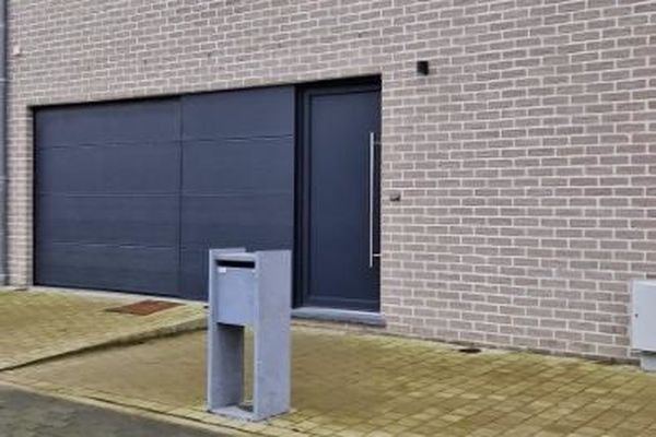 Huis te huur / Opheylissem