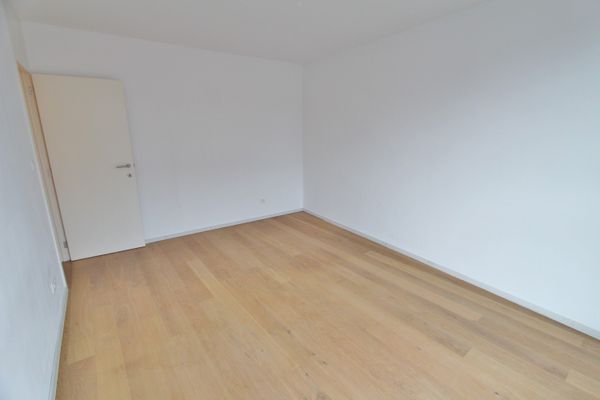 Appartement optie huur / Sint-Truiden