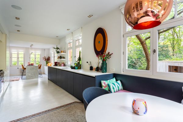 Huis te koop / Brasschaat