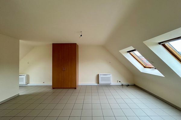 Huis te huur / Heverlee