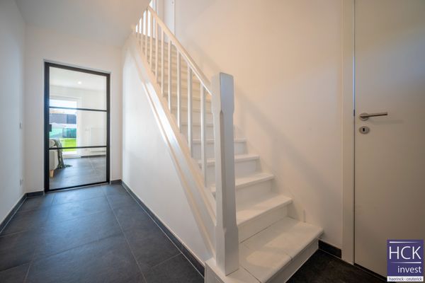 Huis te koop / Waregem