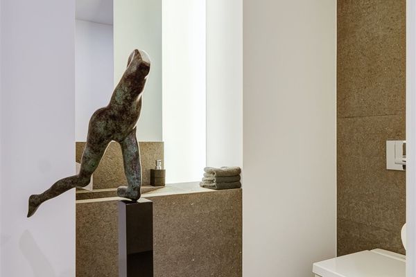 Appartement te koop / Genk