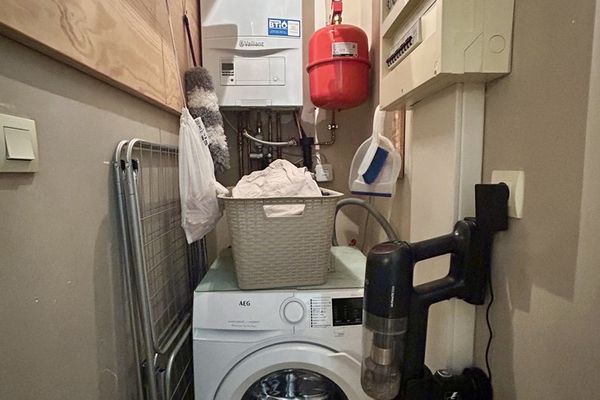 Appartement te huur / Heverlee