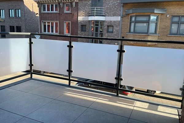 Appartement te huur / Bilzen-Hoeselt