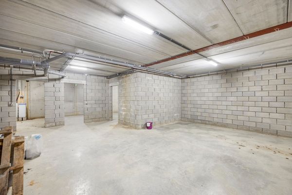 Maison a vendre / Tongeren-Borgloon