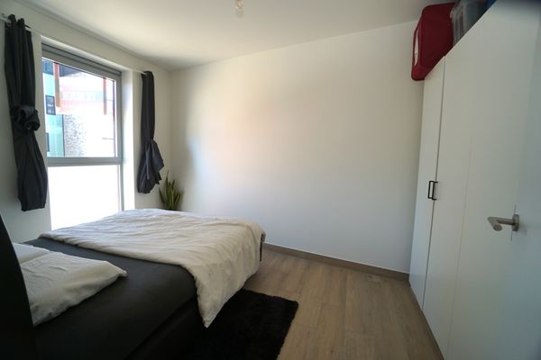 Appartement te huur / Laakdal