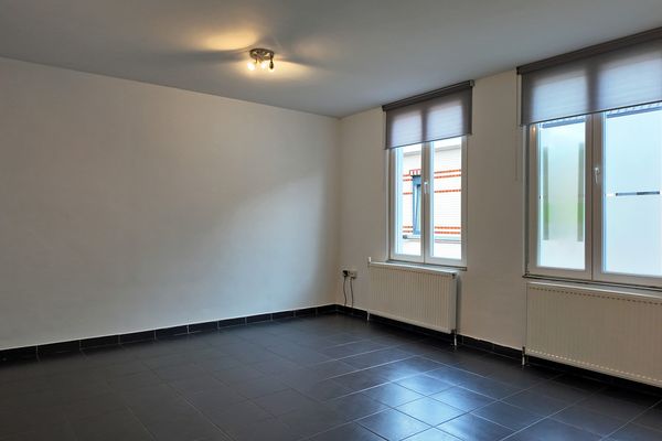 Appartement te huur in Eeklo