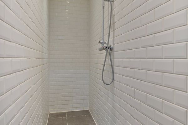 Huis te koop / Scherpenheuvel