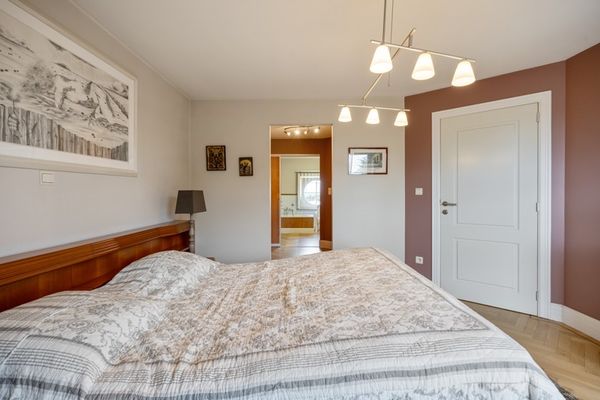 Huis te koop / Zoutleeuw