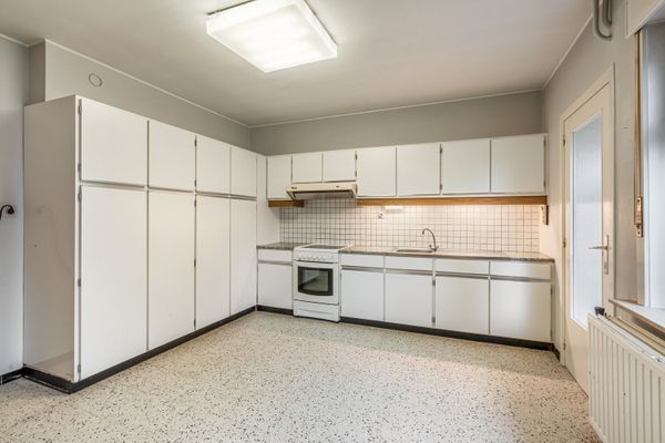 Huis te koop / Stevoort