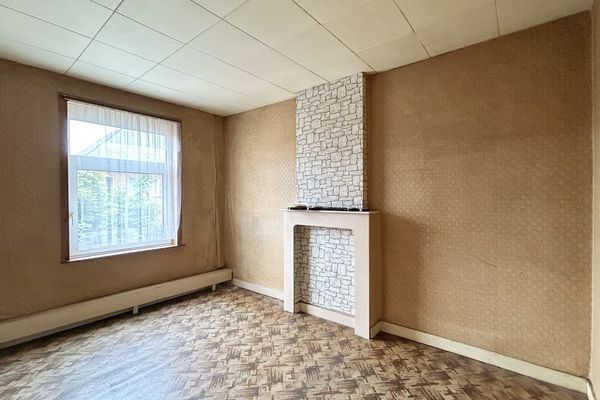 Huis te koop / Wijgmaal