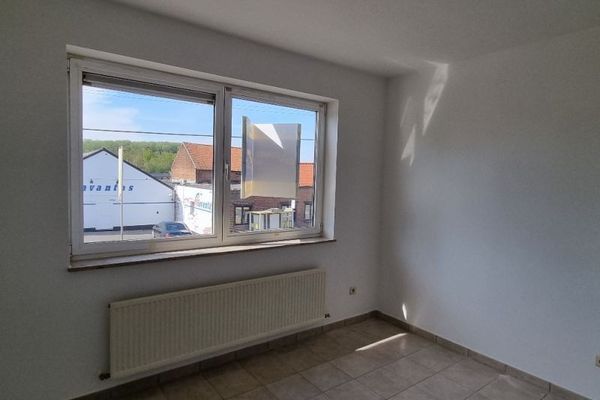 Appartement te huur / Sint-Truiden