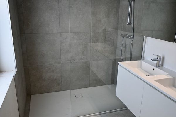 Huis te koop / Broechem