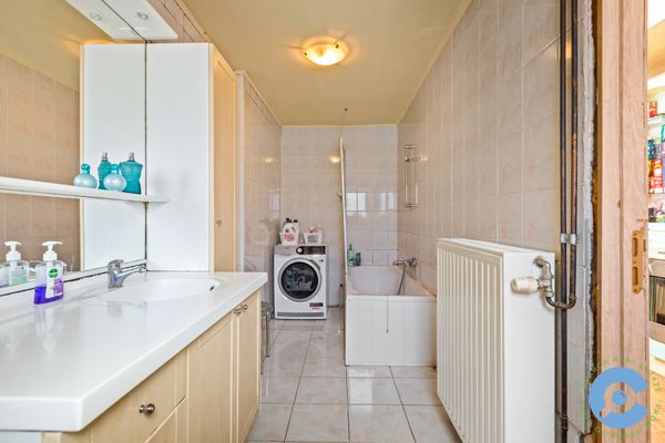 Huis te koop / Antwerpen