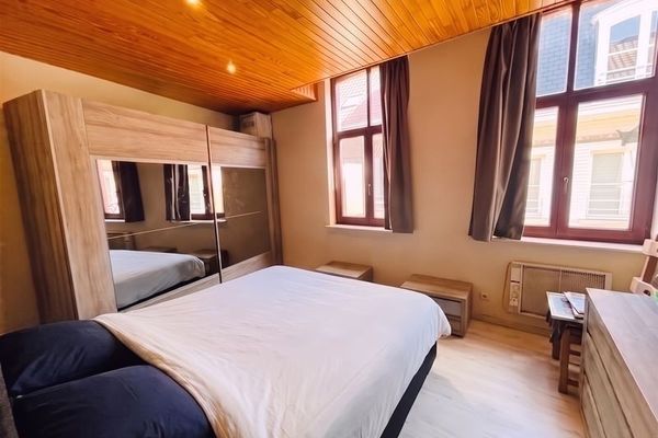 Huis te koop / Brugge