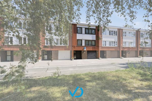 Huis
                            optie koop in Ieper