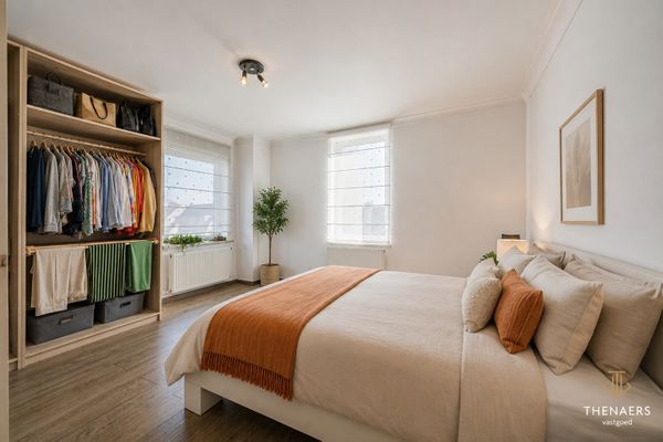 Huis te koop / Borgloon