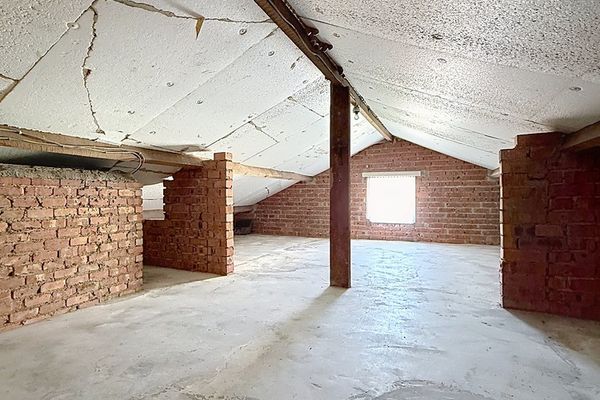 Huis te koop / Alken