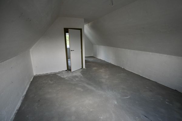 Huis optie koop / Broechem