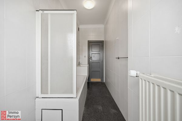 Huis te koop / Tienen