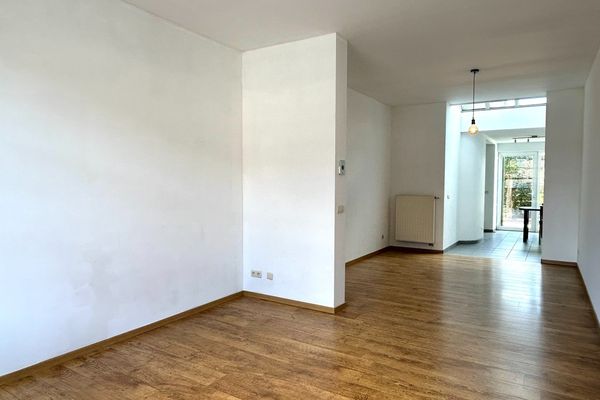 Huis te koop / Tienen