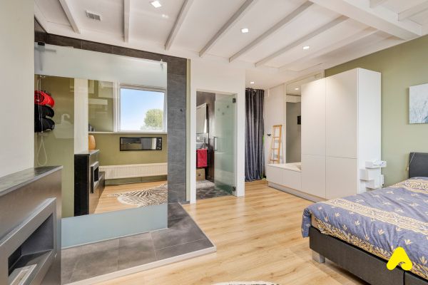 Maison a vendre / La Panne
